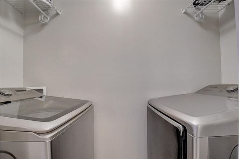 Tiny photo for 246 Avenue L, Delray Beach, FL 33483 (MLS # B26026035)