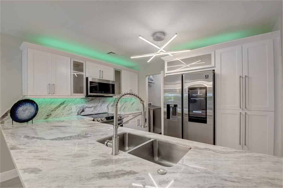 FAVALE ESTATES - Residential