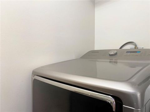 Tiny photo for 246 Avenue L, Delray Beach, FL 33483 (MLS # B26026035)