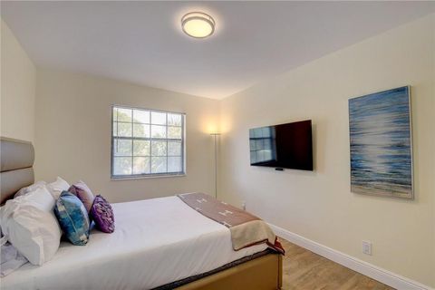 Tiny photo for 246 Avenue L, Delray Beach, FL 33483 (MLS # B26026035)