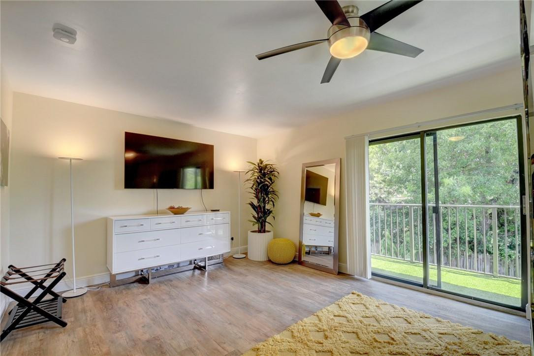 FAVALE ESTATES - Residential