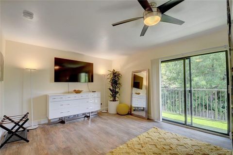 Tiny photo for 246 Avenue L, Delray Beach, FL 33483 (MLS # B26026035)