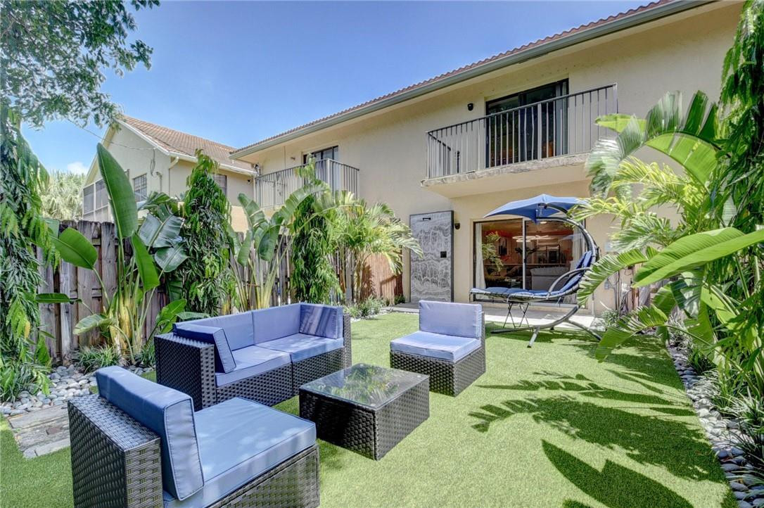 FAVALE ESTATES - Residential