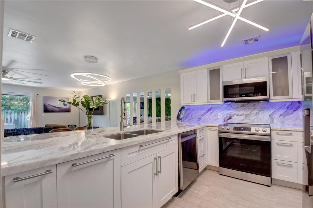 FAVALE ESTATES - Residential