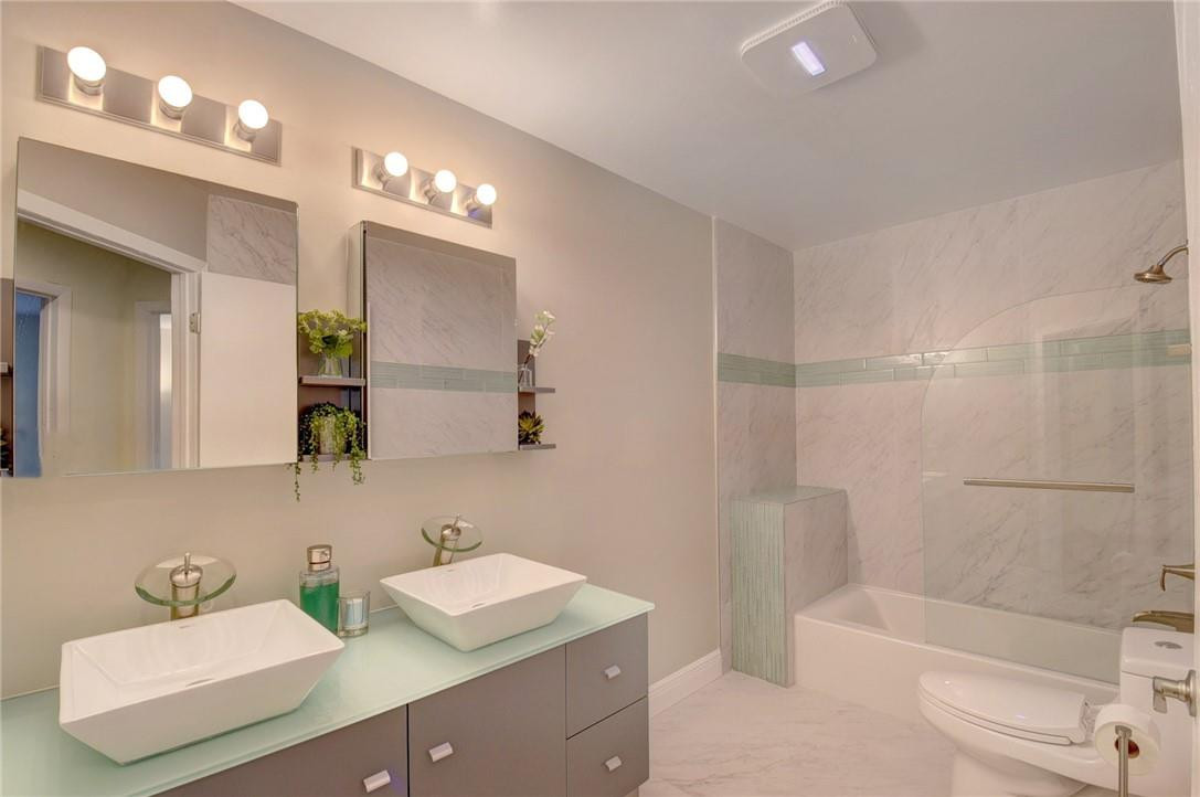 FAVALE ESTATES - Residential