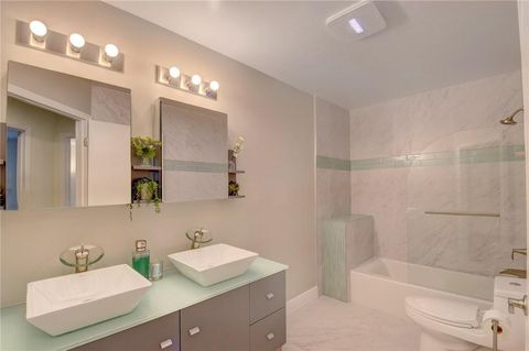 Tiny photo for 246 Avenue L, Delray Beach, FL 33483 (MLS # B26026035)