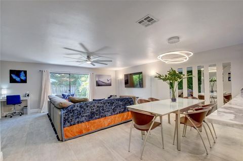 Tiny photo for 246 Avenue L, Delray Beach, FL 33483 (MLS # B26026035)