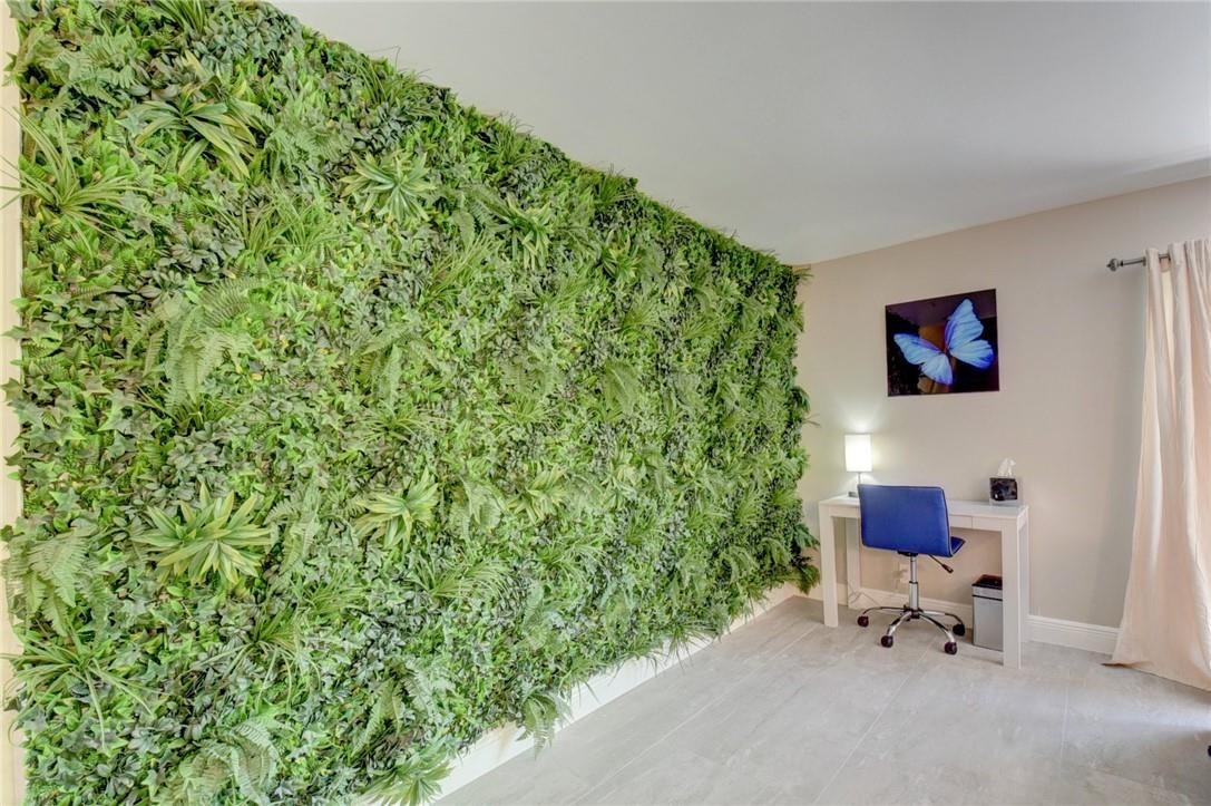 FAVALE ESTATES - Residential