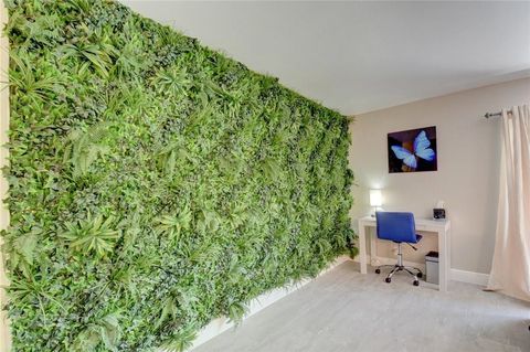Tiny photo for 246 Avenue L, Delray Beach, FL 33483 (MLS # B26026035)