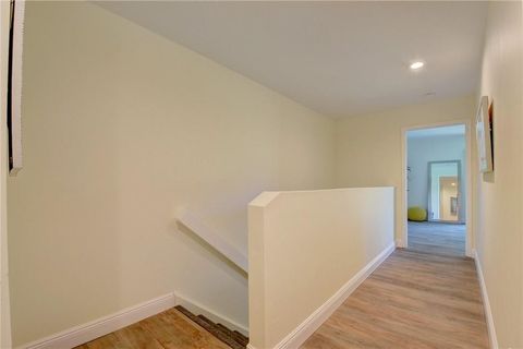 Tiny photo for 246 Avenue L, Delray Beach, FL 33483 (MLS # B26026035)