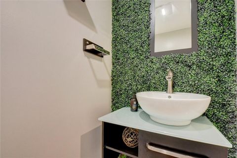 Tiny photo for 246 Avenue L, Delray Beach, FL 33483 (MLS # B26026035)