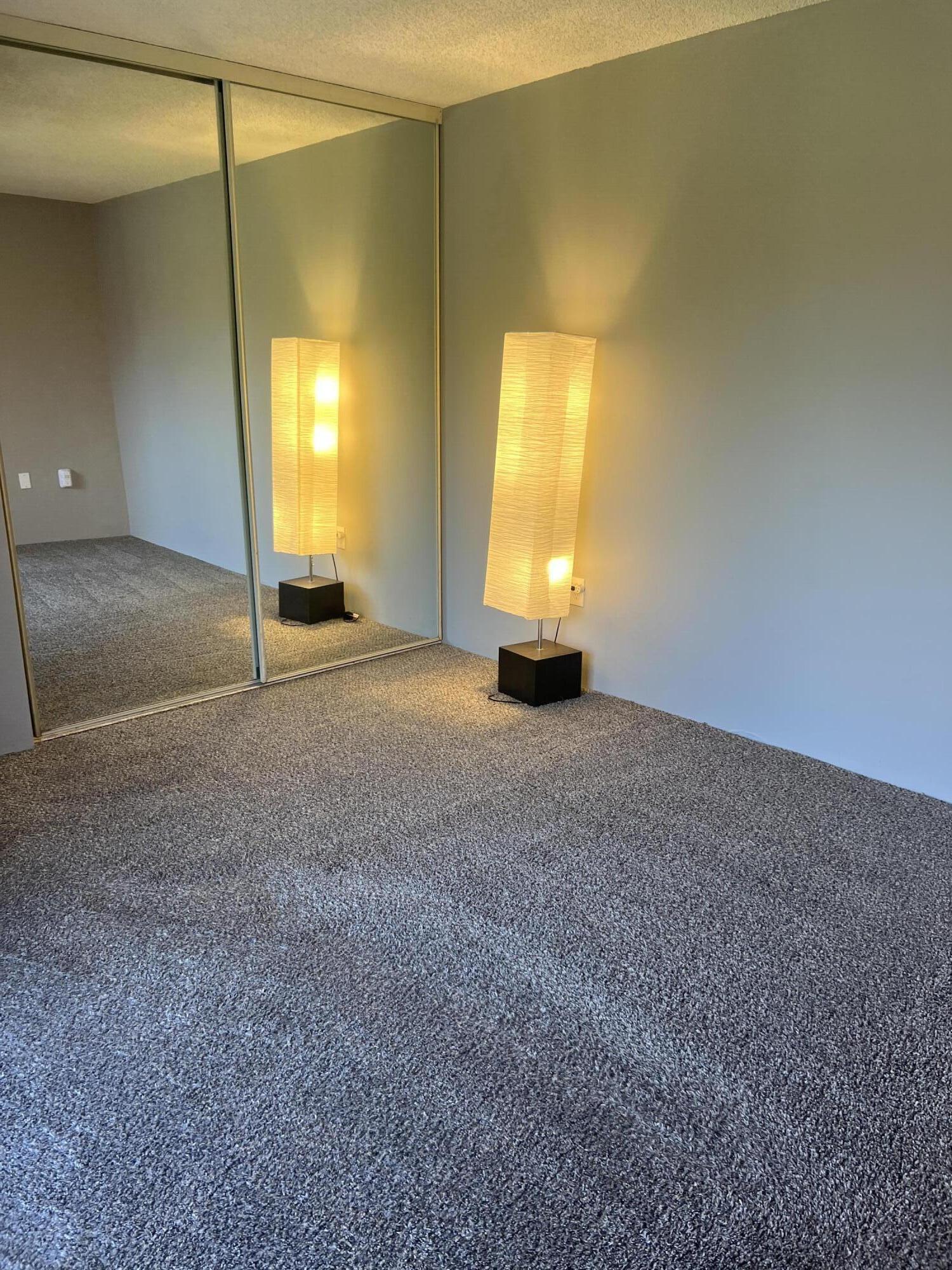 MERIDIAN PARK - Residential Lease