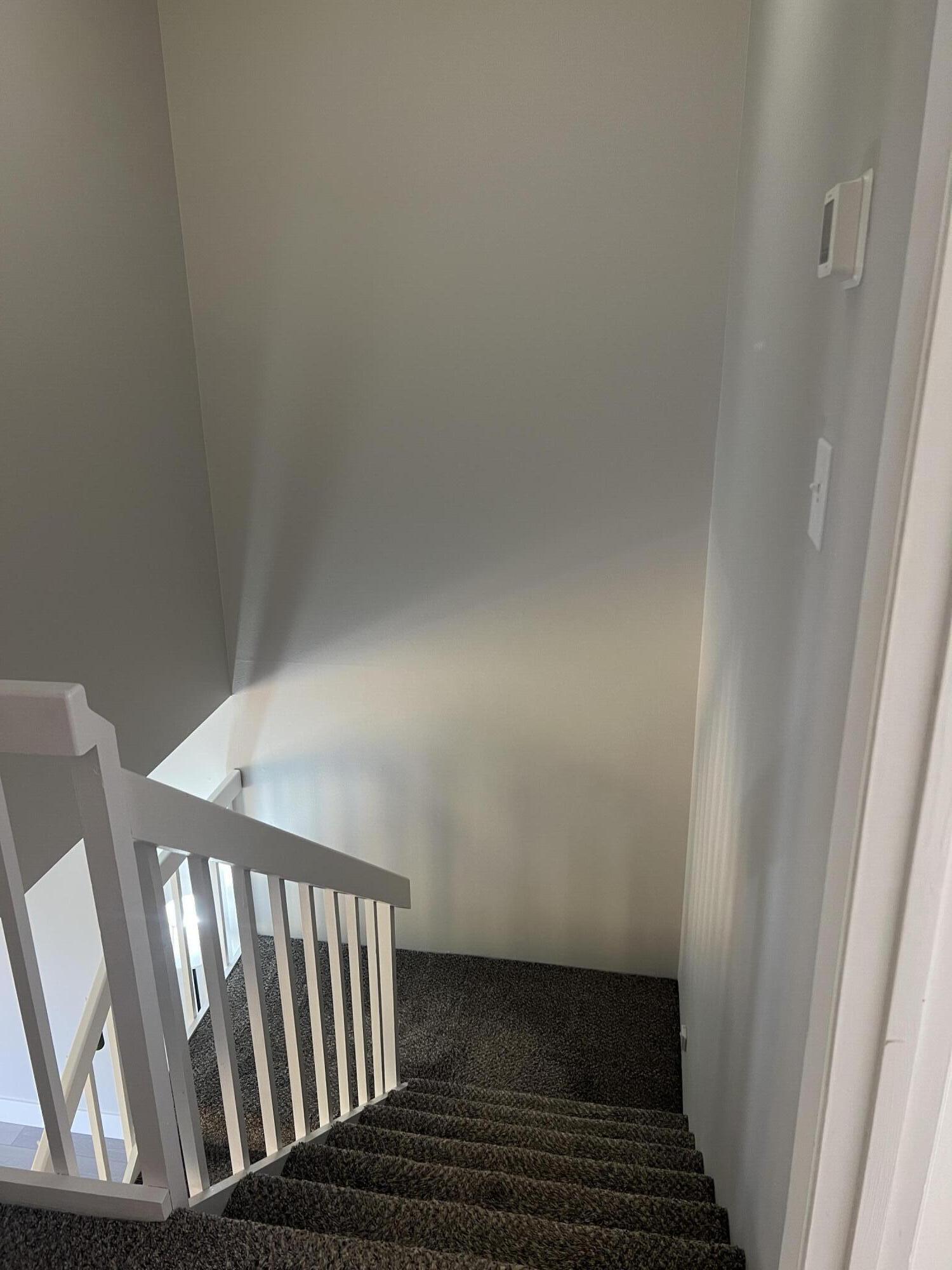 MERIDIAN PARK - Residential Lease