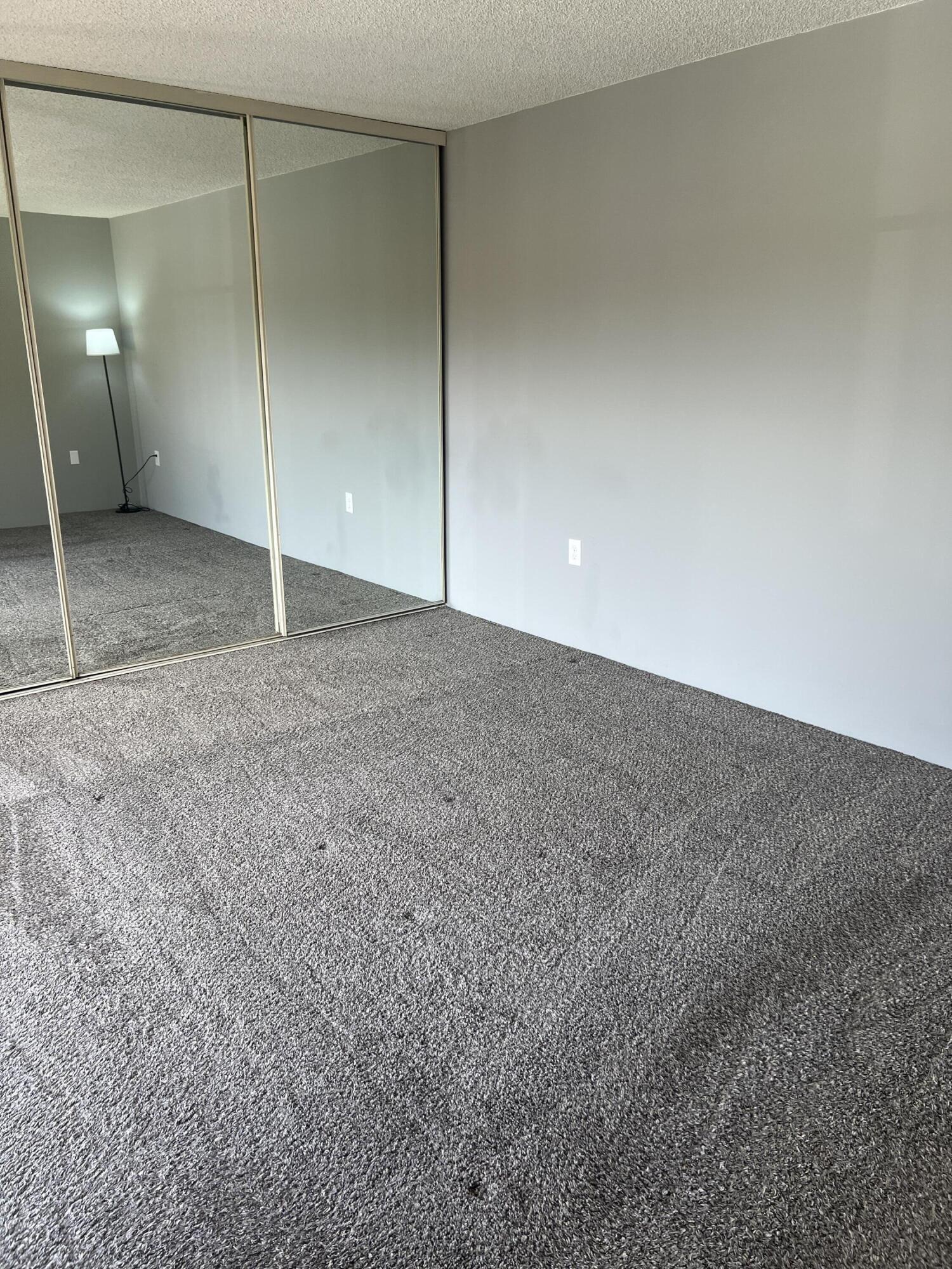 MERIDIAN PARK - Residential Lease