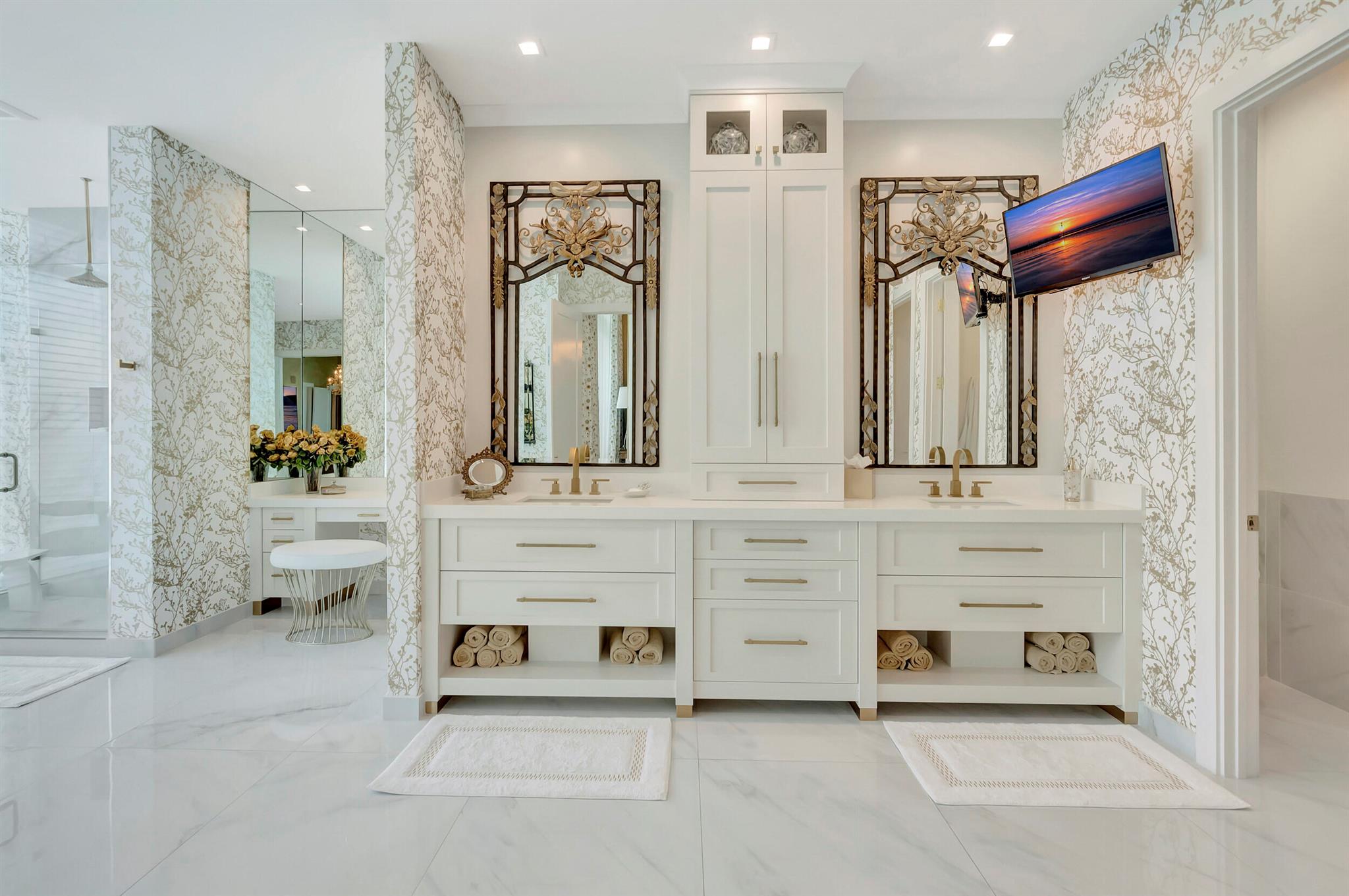 Akoya Boca West - Residential