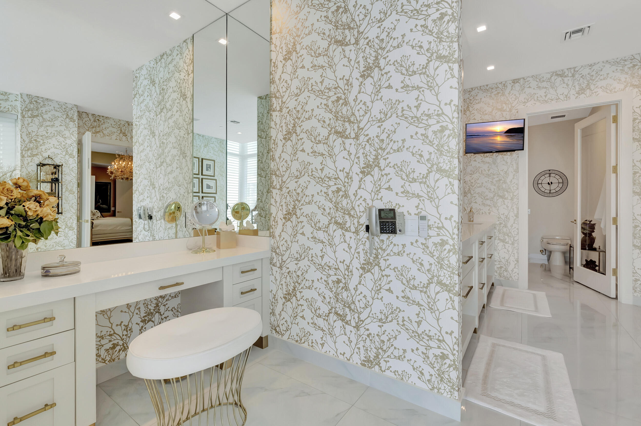 Akoya Boca West - Residential