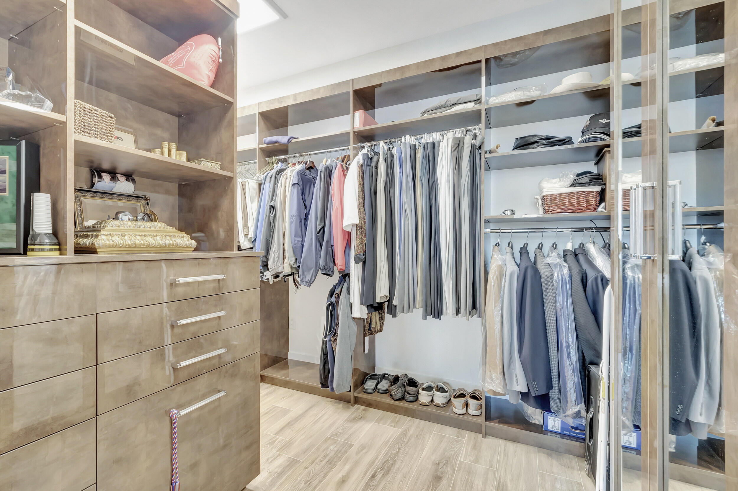 Akoya Boca West - Residential