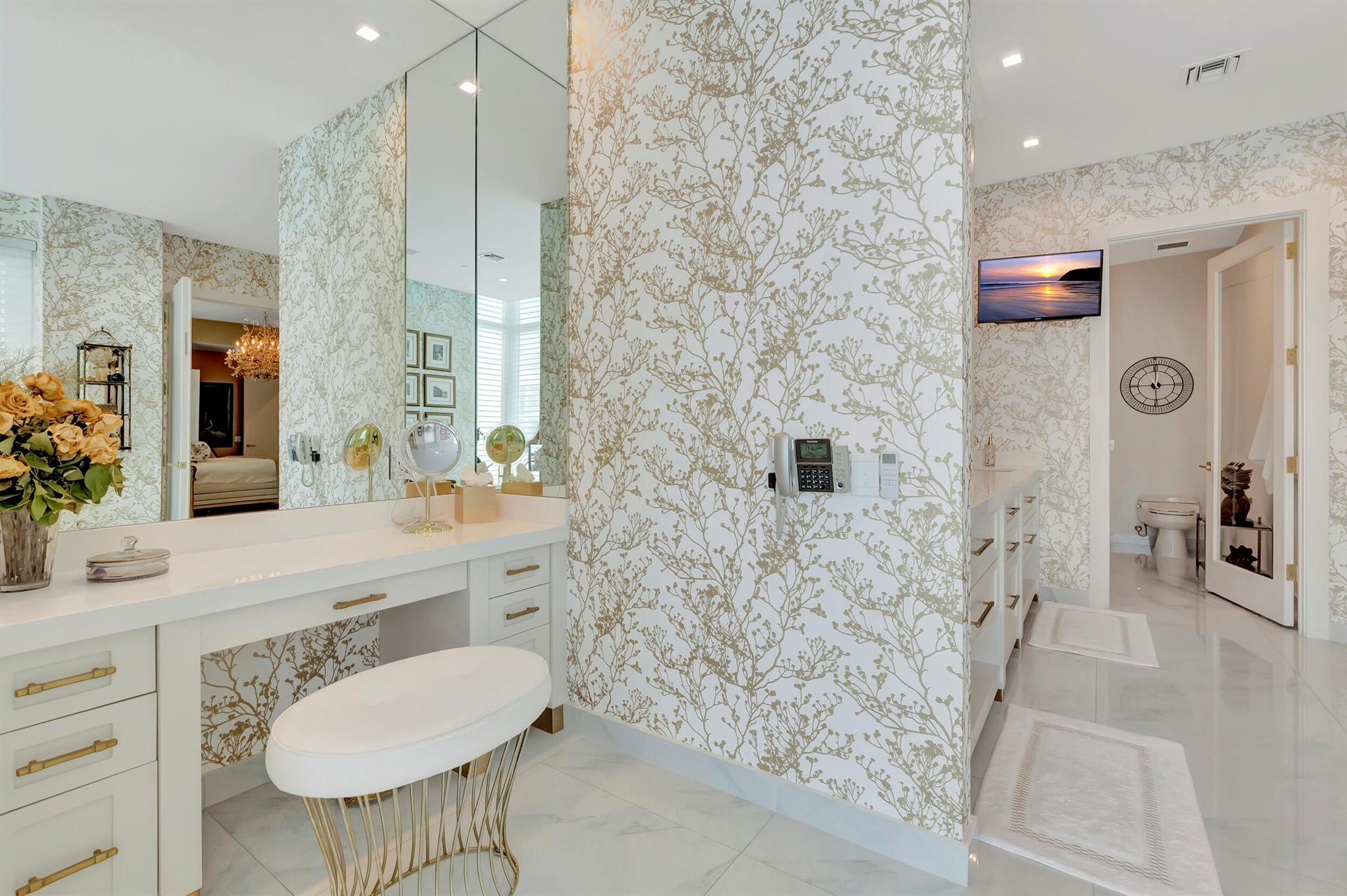 Akoya Boca West - Residential