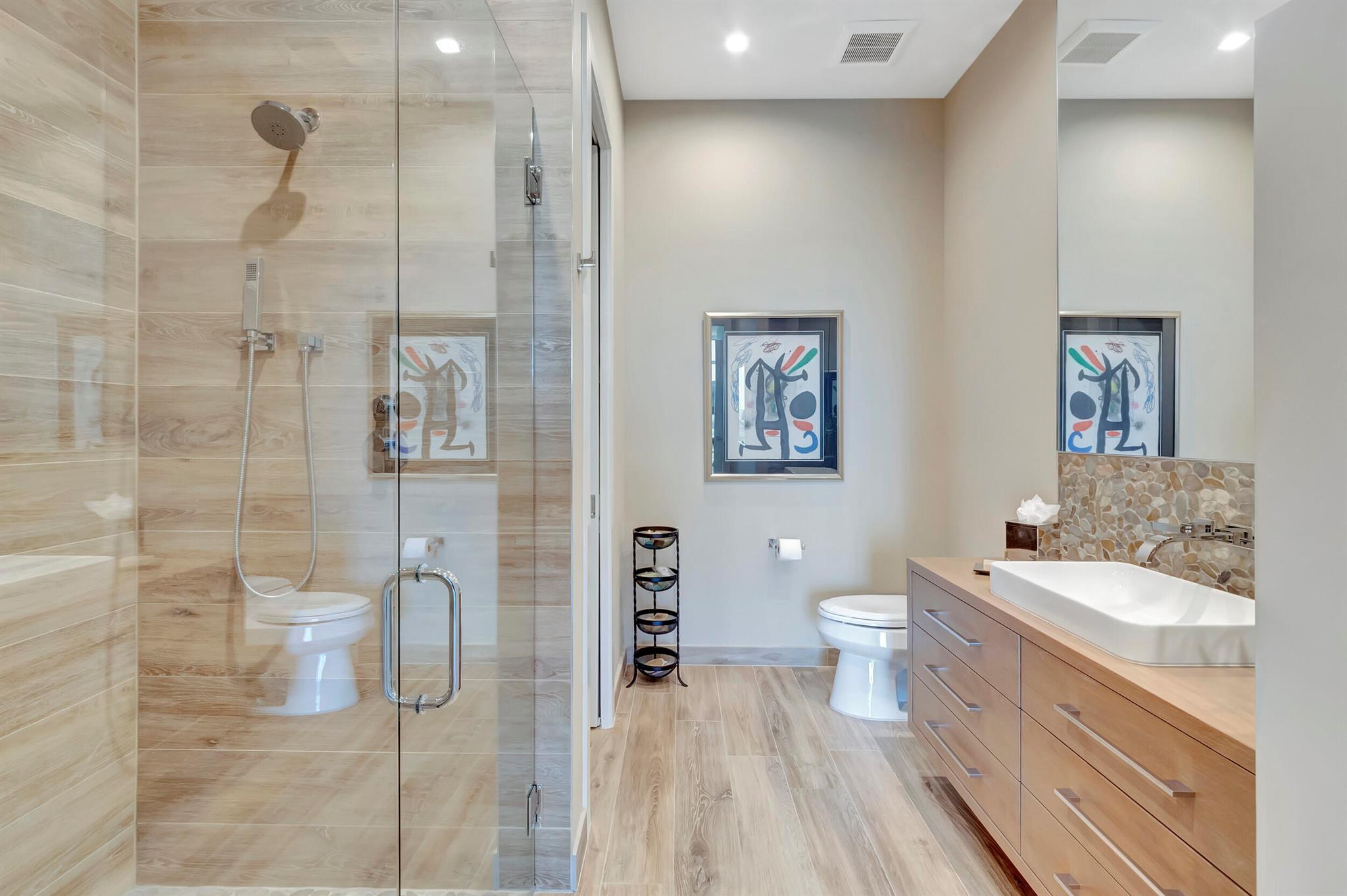 Akoya Boca West - Residential