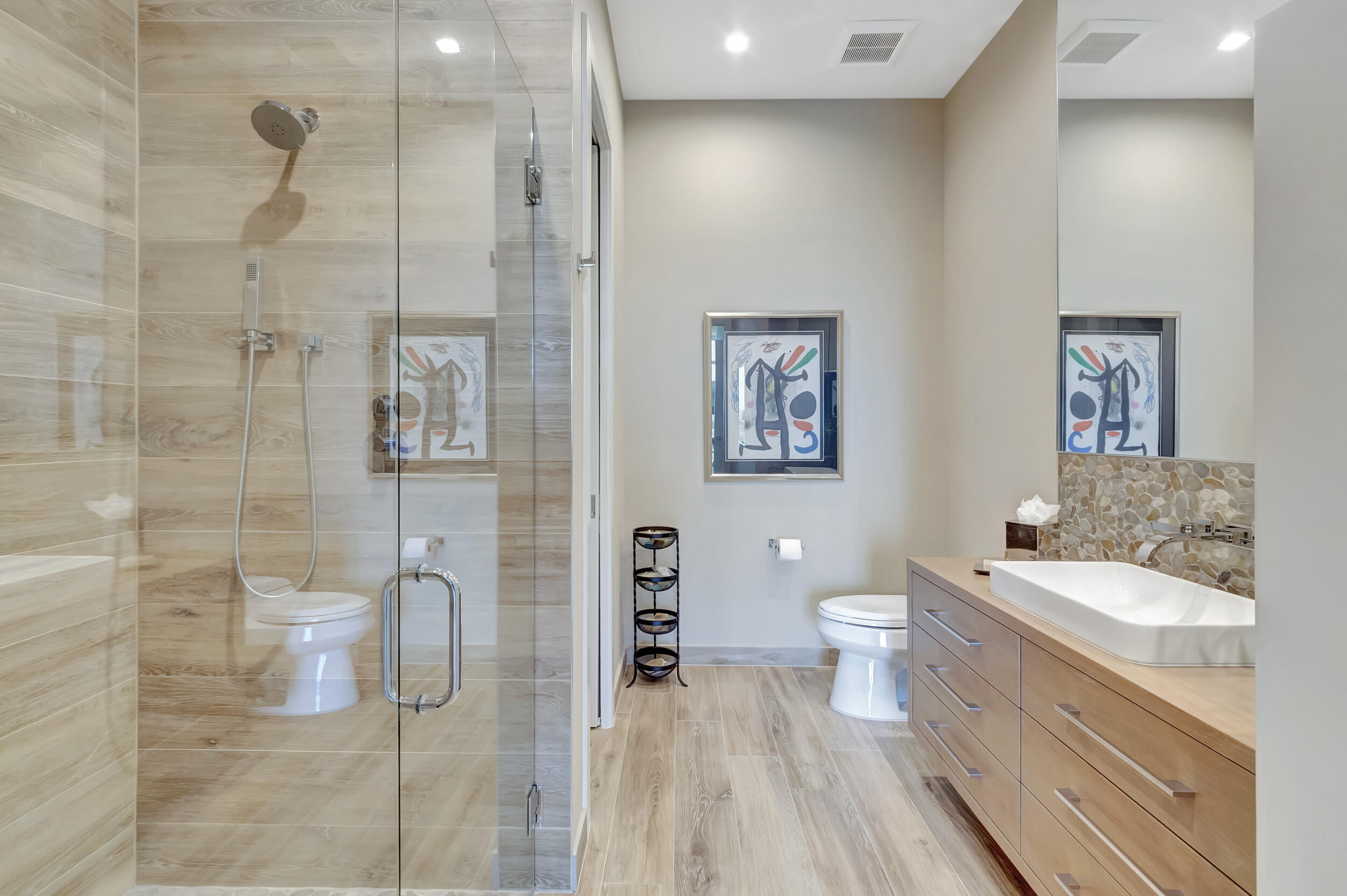 Akoya Boca West - Residential