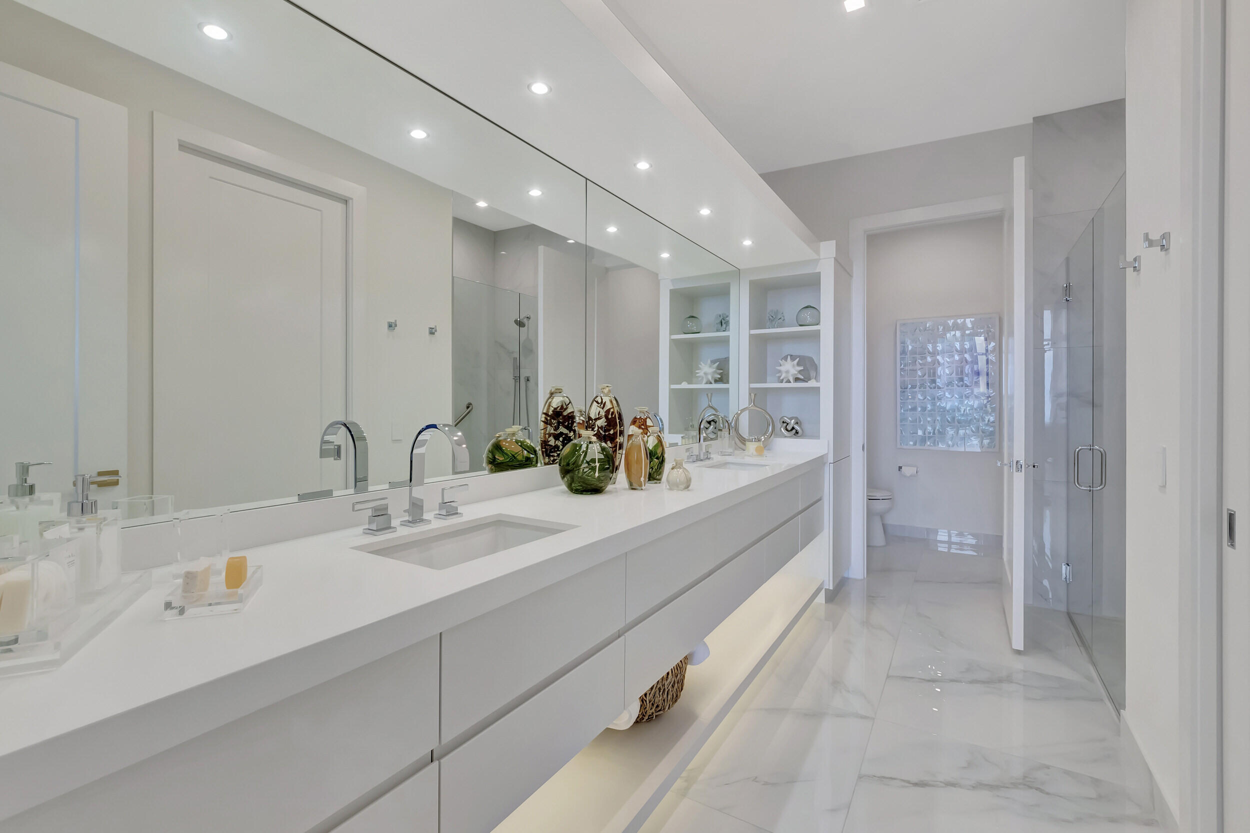 Akoya Boca West - Residential