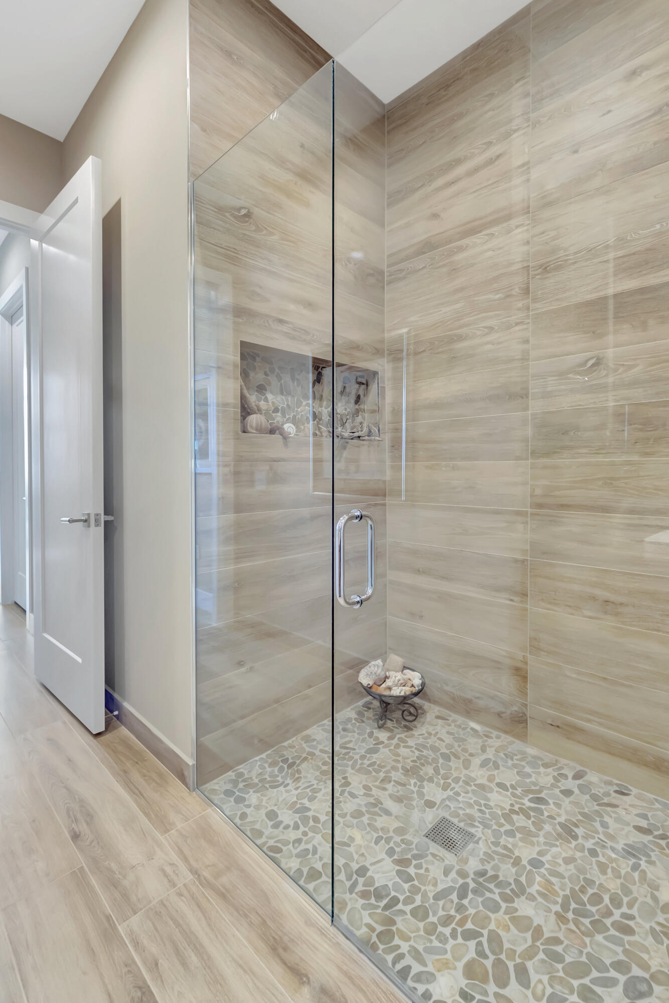 Akoya Boca West - Residential