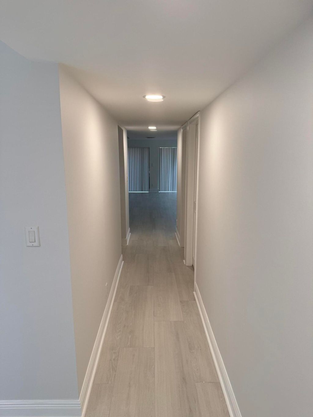 Photo of 5644 Santiago Circle, Boca Raton, FL 33433 (MLS # B26049759)