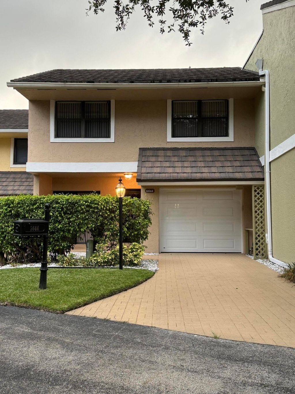 Photo of 5644 Santiago Circle, Boca Raton, FL 33433 (MLS # B26049759)