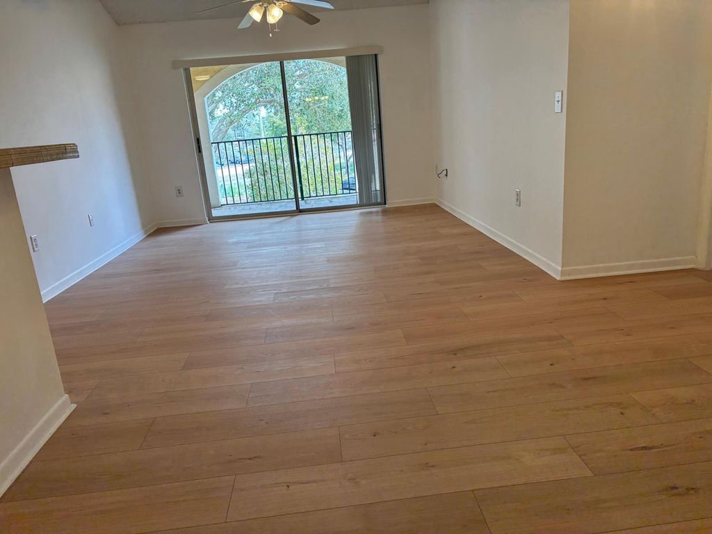 Photo of 1755 Village Boulevard #304, West Palm Beach, FL 33409 (MLS # R11161905)