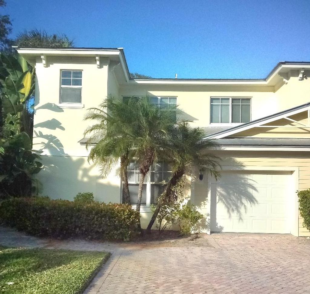 Photo of 3926 Sabal Way, Fort Pierce, FL 34981 (MLS # R11143879)