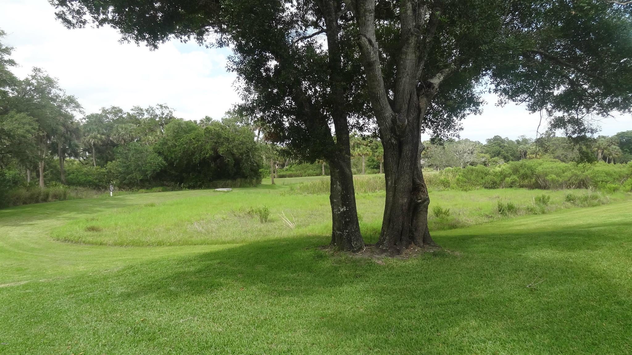 RIVER OAKS - Residential Lease