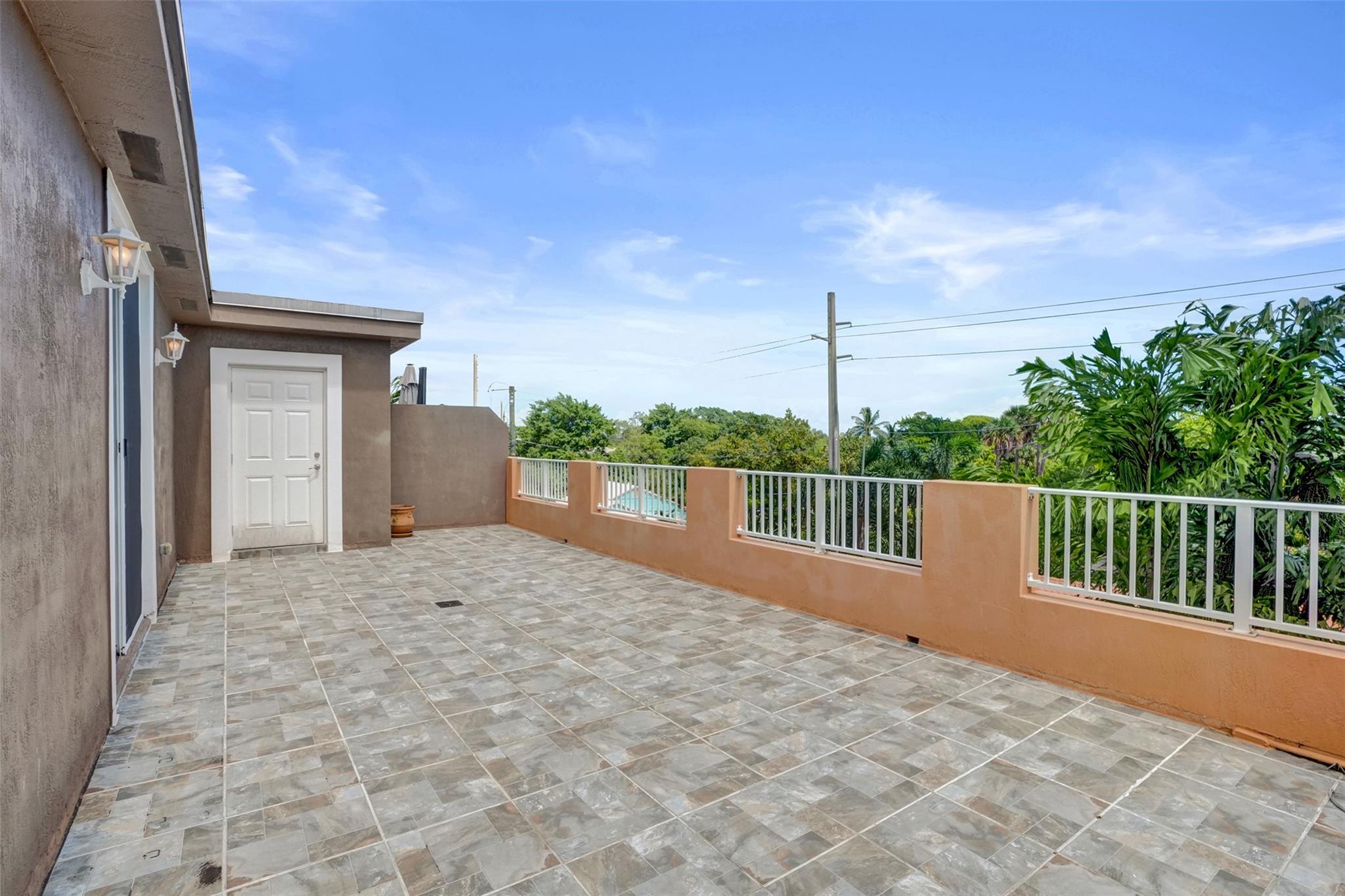 Amended Of Highland Estat - Residential Lease