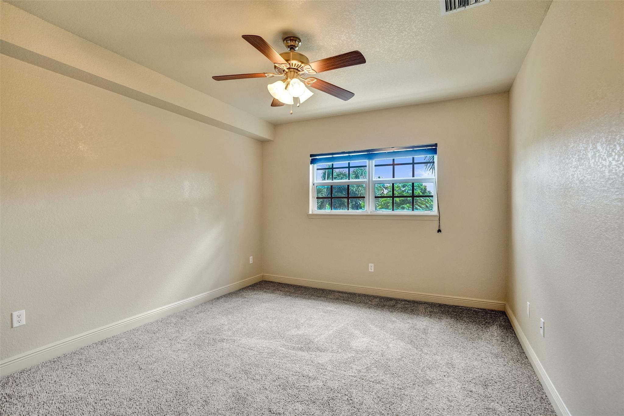 Amended Of Highland Estat - Residential Lease