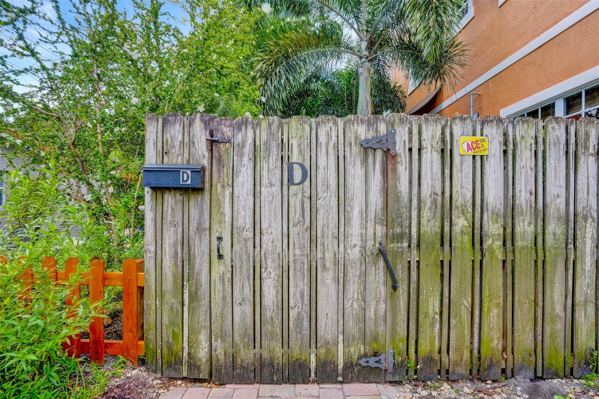 Amended Of Highland Estat - Residential Lease