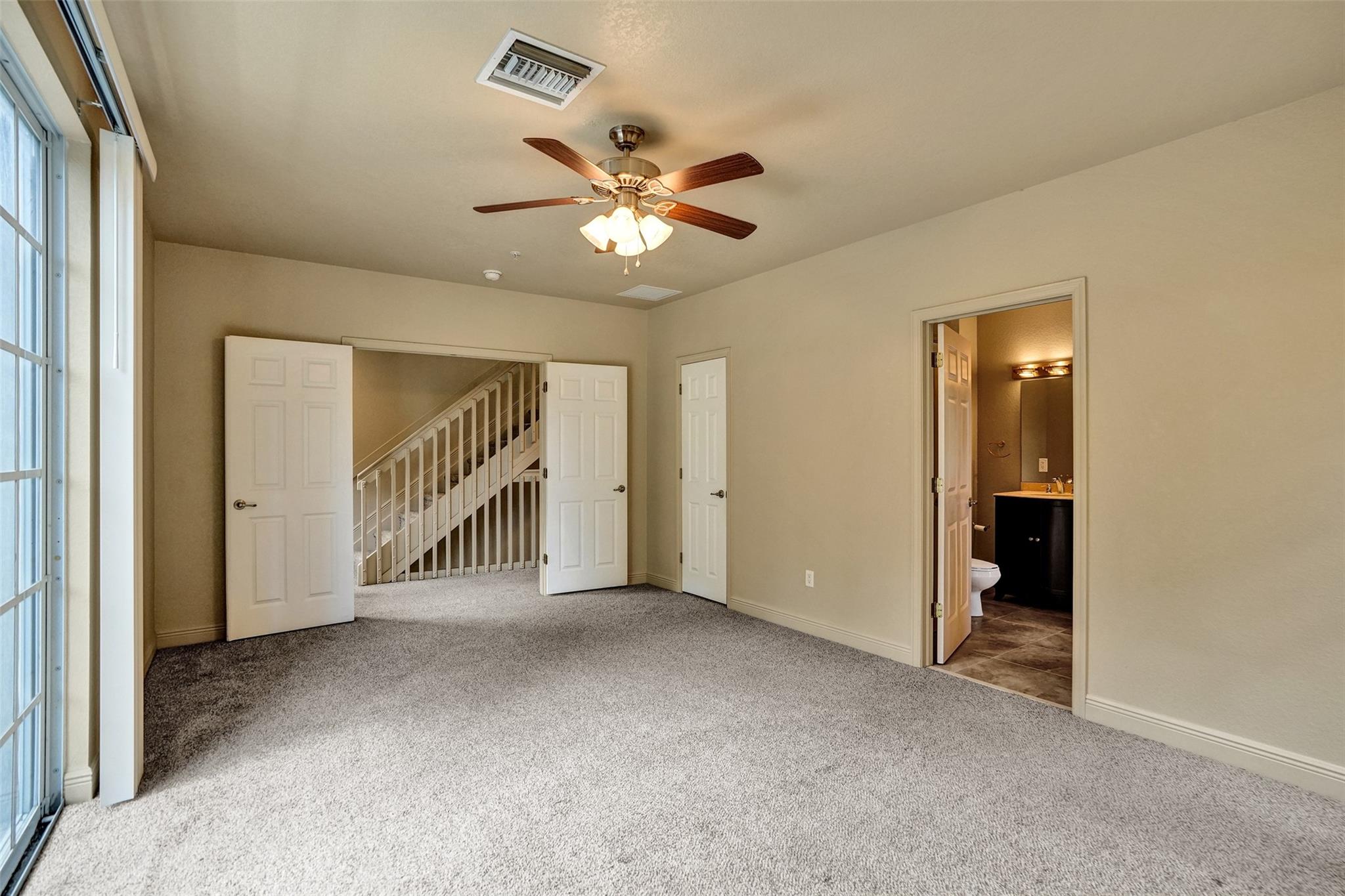 Amended Of Highland Estat - Residential Lease