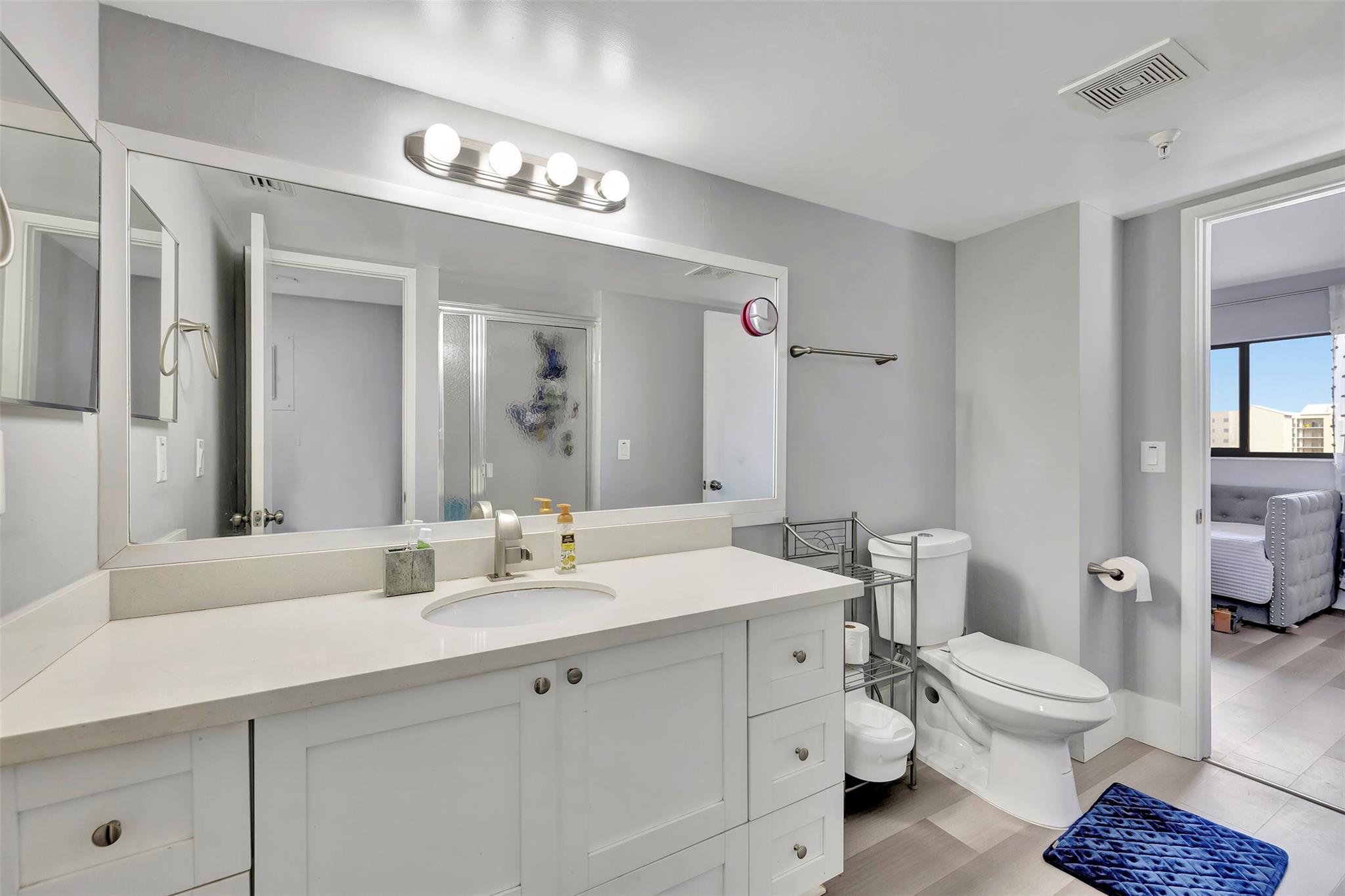 CYPRESS BEND 2 CONDO - Residential