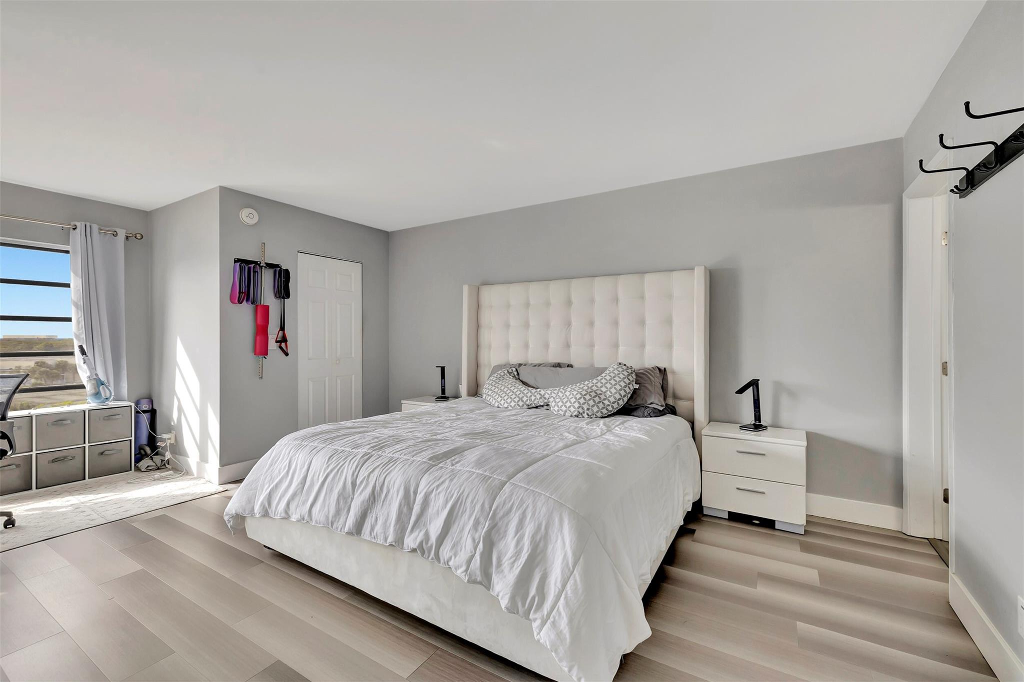 CYPRESS BEND 2 CONDO - Residential