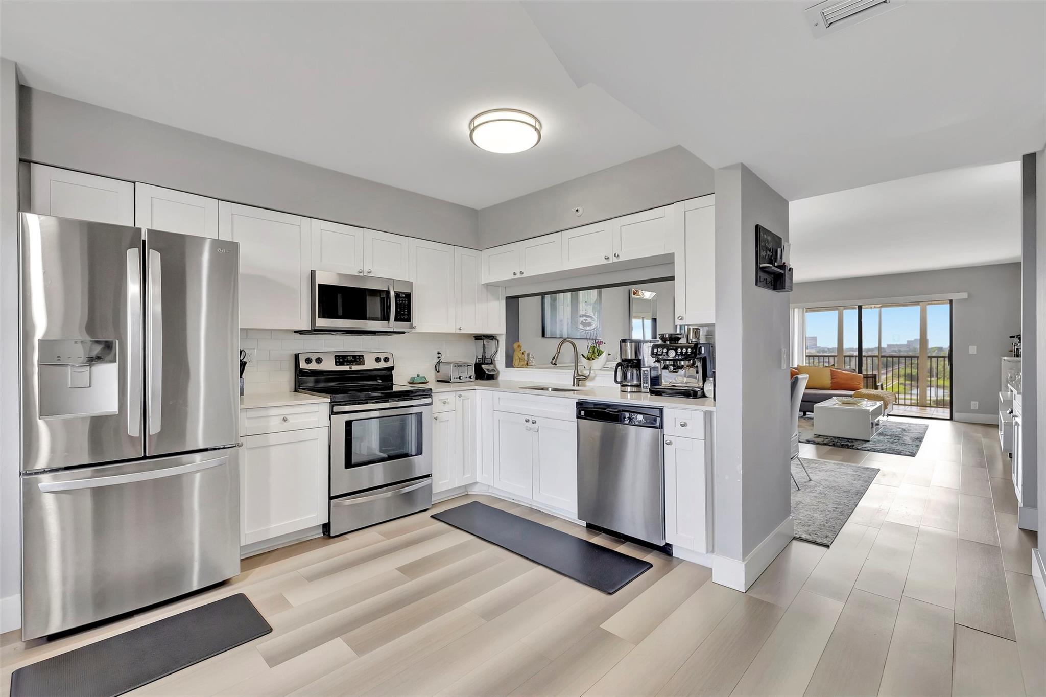 CYPRESS BEND 2 CONDO - Residential