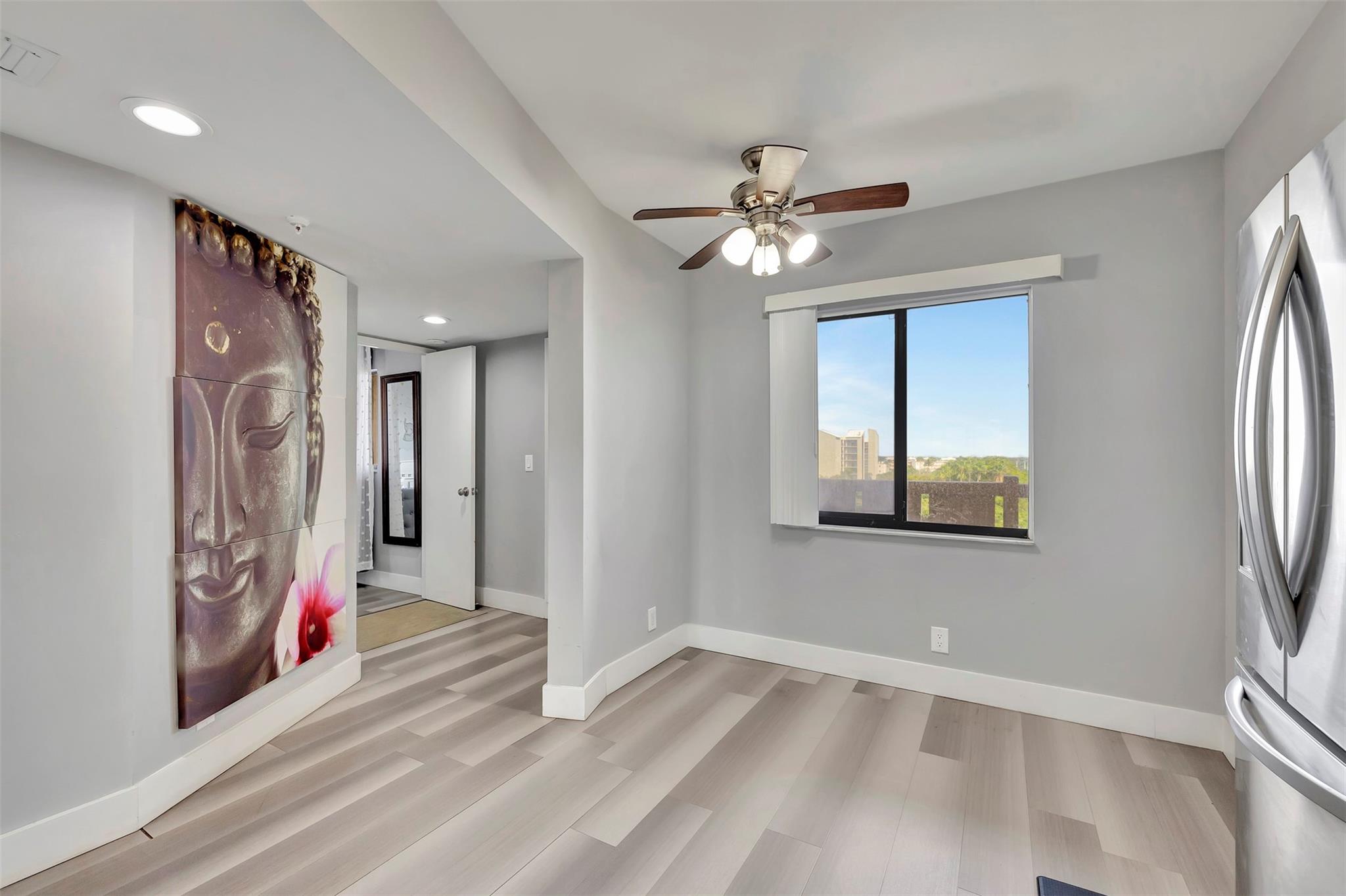 CYPRESS BEND 2 CONDO - Residential