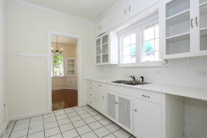 Flamingo Park - Residential