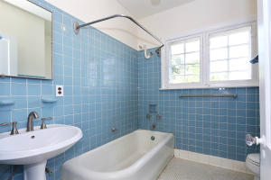 Flamingo Park - Residential