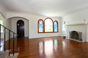 Flamingo Park - Residential