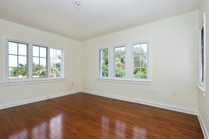 Flamingo Park - Residential