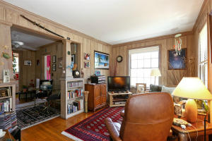 Flamingo Park - Residential