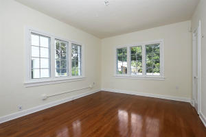 Flamingo Park - Residential