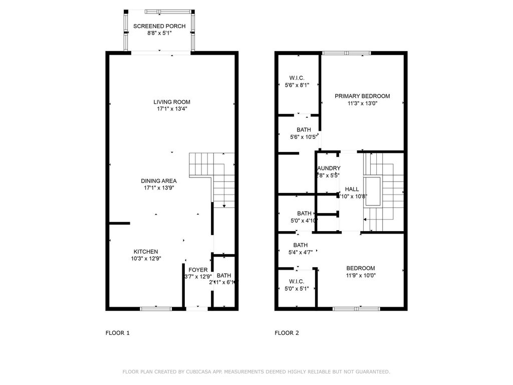 Photo of 6397 Boca Circle, Boca Raton, FL 33433 (MLS # B26030201)