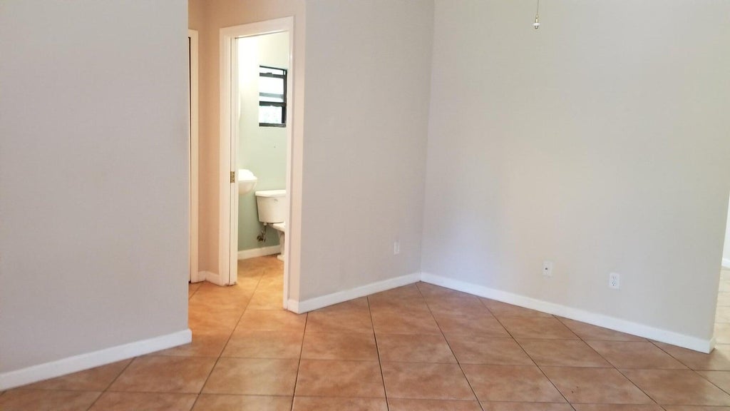 Photo of 12218 56th Place N #Guest House, Royal Palm Beach, FL 33411 (MLS # R11027223)