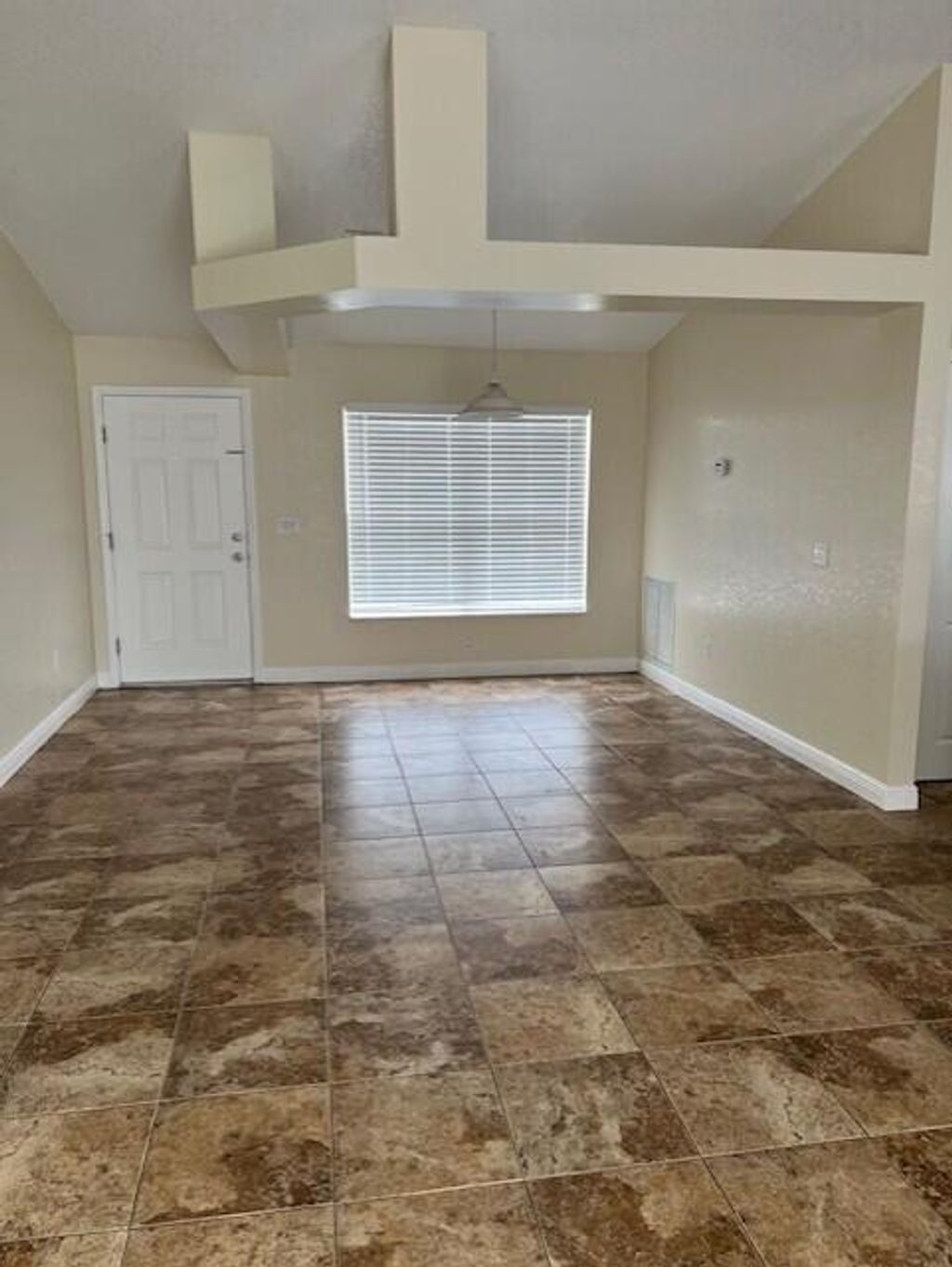 Photo of 662 SW Sail Terrace, Port Saint Lucie, FL 34953 (MLS # R11009956)