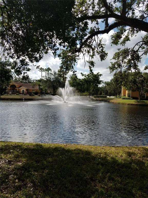 OLIVINE - Residential