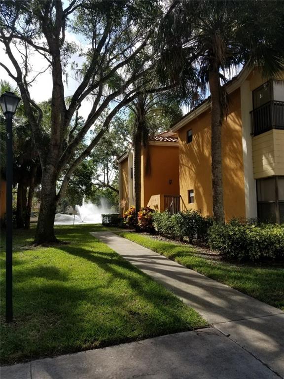 OLIVINE - Residential